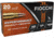 Fiocchi Hyperformance .300 Blackout 125 Grain Super Shock Tip Brass Rifle Ammo, 20 Rounds, 300BLKH20