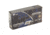 Fiocchi Hyperformance .300BLK 125 Grain SBR Enhanced Brass Rifle Ammo, 20 Rounds, 300BKSBA