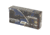 Fiocchi Hyperformance .300BLK 125 Grain SBR Enhanced Brass Rifle Ammo, 20 Rounds, 300BKSBA