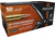 Fiocchi Hyperformance Defense .223 50 Grain HP Brass Rifle Ammo, 50 Rounds, 223VGNT