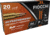 Fiocchi Hyperformance Defense .243 Winchester 90 Grain SCIROCCO Brass Cased Rifle Ammo, 20 Rounds, 243SCA