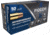 Fiocchi Hyperformance Defense .25 ACP 35 Grain JHP Brass Cased Pistol Ammo, 50 Rounds, 25XTP