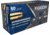 Fiocchi Hyperformance Defense .32 ACP 60 Grain JHP Brass Cased Pistol Ammo, 50 Rounds, 32XTP