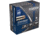 Fiocchi Hyperformance Defense .38 Special +P 125 Grain XTPHP Brass Cased Centerfire Pistol Ammo, 25 Rounds, 38XTPP25
