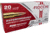 Fiocchi Hyperformance Hunt .223 Remington 69 Grain HPBT MK Brass Rifle Ammo, 20 Rounds, 223MKC