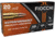 Fiocchi Hyperformance Hunt .300AAC Blackout 125 Grain SST Brass Cased Rifle Ammo, 400 Round