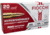 Fiocchi Hyperformance Hunt .308 Winchester 168 Grain HPBT MK Brass Rifle Ammo, 20 Rounds, 308MKB