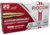 Fiocchi Hyperformance Hunt 6.5 Creedmoor 142 Grain BTHP Brass Rifle Ammo, 20 Rounds, 65CMMKC