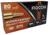 Fiocchi Hyperformance Hunt 7mm PRC, 150 Gr, Rifle Centerfire, Brass Rifle Ammo, 20 Round, 7PRCTT