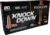 Fiocchi Knock Down .270 Winchester 130 Grain HP Brass Rifle Ammo, 20 Rounds, 270CHA