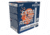 Fiocchi Low Recoil Trainer 12 Gauge 7/8oz 2-3/4in Shotgun Ammo, #7.5, 25 Rounds, 1278OZ75