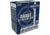 Fiocchi Range Dynamics 40 S&amp;W 170 Grain FMJTC Centerfire Pistol Ammo, 200 Rounds, 40ARD