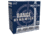 Fiocchi Range Dynamics .45 ACP 230 Grain FMJ Centerfire Pistol Ammo, 100 Rounds, 45ARD100