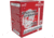 Fiocchi Shooting Dynamics 12 Gauge 1oz 2-3/4in Shotgun Ammo, 8, 1170, 25 Rounds, 12SD1L8