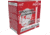 Fiocchi Shooting Dynamics 12 Gauge 1oz 2-3/4in Shotgun Ammo, 7.5, 1200, 25 Rounds, 12SD1H75