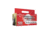 Fiocchi Shooting Dynamics 12Gauge 2.75&quot; 1 1/8oz 7.5Shot, Shotgun Ammo, 100 Per Box/2 Case, 12SDB187