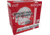 Fiocchi Shooting Dynamics 20 Gauge 7/8oz 2-3/4in Shotgun Ammo, #7.5, 25 Rounds, 20SD75