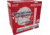 Fiocchi Shooting Dynamics 20 Gauge 7/8oz 2-3/4in Shotgun Ammo, #8, 25 Rounds, 20SD8