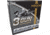 Fiocchi Shooting Dynamics 3GM 12 Gauge 1 1/8oz 2-3/4in Shotgun Ammo, 25 Rounds, 12DH3G75