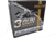 Fiocchi Shooting Dynamics 3GM 12 Gauge 1oz 2-3/4in Shotgun Ammo, 25 Rounds, 12DL3G75