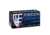 Fiocchi Shooting Dynamics Hamdgun Ammunition .380 ACP 95 gr FMJ 960 fps 1000/ct, 380APC