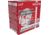 Fiocchi Shootng Dynamics 12 Gauge 1 1/8oz 2-3/4in Shotgun Ammo, 7.5, 1165, 25 Rounds, 12SD18L7