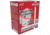 Fiocchi Shootng Dynamics 12 Gauge 1 1/8oz 2-3/4in Shotgun Ammo, 7.5, 1250, 25 Rounds, 12SD18X7
