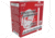 Fiocchi Shooting Dynamics 12 Gauge 1 1/8oz 2-3/4in Shotgun Ammo, 8, 1165, 25 Rounds, 12SD18L8