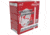 Fiocchi Shooting Dynamics 12 Gauge 1 1/8oz 2-3/4in Shotgun Ammo, 8, 1250, 25 Rounds, 12SD18X8