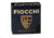Fiocchi Speed Steel 12ga 3.5 SzT 1 3/8oz /25 1235STT