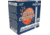 Fiocchi Super Crusher 12 Gauge 1oz 2-3/4in Shotgun Ammo, 25 Rounds, 12SCRS75