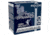 Fiocchi Vi Helocity 12 Gauge 1 1/4oz 2-3/4in Shotgun Ammo, 4 Shot, 25 Rounds, 12HV4