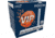 Fiocchi VIP 20 Gauge 7/8oz 2.75in 8 Shot Shotgun Ammo, 25 Rounds, 20VIP8