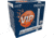 Fiocchi VIP 20 Gauge 7/8oz 2.75in 9 Shot Shotgun Ammo, 25 Rounds, 20VIP9