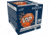 Fiocchi VIP 410 Gauge 1/2oz 2.5in 7 1/2 Shot Shotgun Ammo, 25 Rounds, 410VIP75