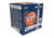 Fiocchi VIP 410 Gauge 1/2oz 2.5in 8 Shot Shotgun Ammo, 25 Rounds, 410VIP8