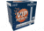 Fiocchi VIP Heavy 20 Gauge 7/8oz 2.75in 7 1/2 Shot Shotgun Ammo, 25 Rounds, 20VIPH75
