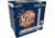 Fiocchi VIP Heavy 20 Gauge 7/8oz 2.75in 8 Shot Shotgun Ammo, 25 Rounds, 20VIPH8