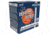 Fiocchi White Rhino 12 Gauge 1 1/8oz 2.75in Shotgun Ammo, #7.5, 25 Rounds, 12WRNO75