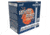 Fiocchi White Rhino Crusher 12 Gauge 1 1/8oz 2-3/4in Shotgun Ammo, 8 Shot, 25 Rounds, 12WRCRS8