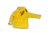 Fire-Dex 6 Oz. Nomex In Yellow Medium - WCJNOMSYLMD