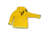 Fire-Dex 6 Oz. Nomex In Yellow Small - WCJNOMSYLSM