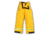 Fire-Dex 6 Oz. Nomex In Yellow Xl - WCPNOMSYLXL