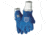 Fire-Dex Blue Cow Nomex Wrist - G03BLDDN 3X
