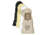 Fire-Dex Double Layer, Tube, Shoulder N - H61NLNBBT