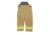 Fire-Dex Fire Dex Express Gear Pants Xl - TCPLNKKSCXR32XL