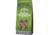 Fire &amp; Flavor BioMass Fire Starter, Green, FFFS102
