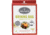 Fire &amp; Flavor Turkey Brine Bag, Red 1001339