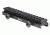 Firefield 1/2 Inch Weaver Riser FF34010