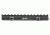 Firefield 1/2 Inch Weaver Riser FF34010